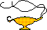 clubch5.gif (1121 bytes)