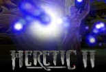 HERETIC 2