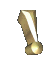 !