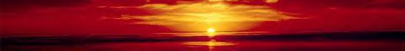 WELCOME!... Let Today be The Beginning of The Rest of Your Life!
