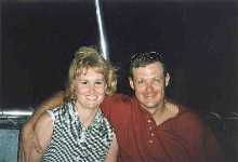 tenncouple
