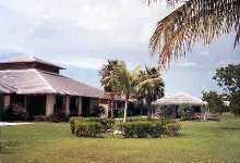dininghall