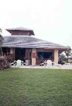 mainbar