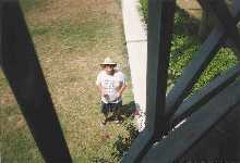 balcony2joe