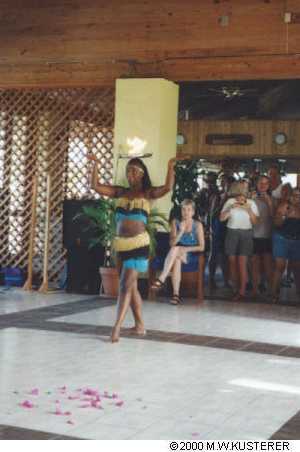 loloshowgirl3
