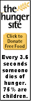 The Hunger Site