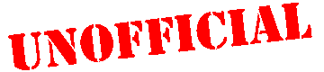 Unofficial