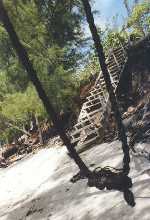 goldrockstairs