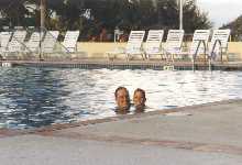 jdheadsinpool
