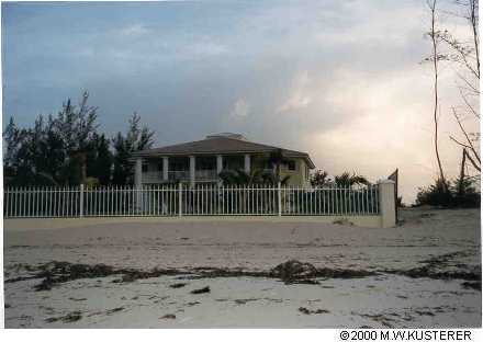 beachmansion