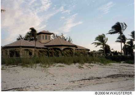 beachmansion2