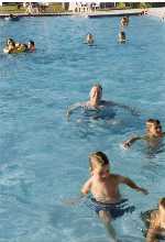 jdpool