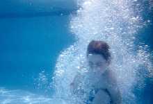 dunderwaterbubbles