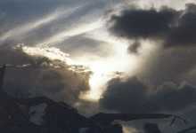 cloudsunrisezoom