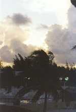 cloudsunrisevert
