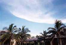 breezewayclouds