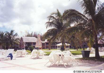 pool2gazebo