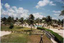balcony2pool