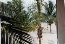 balcony2beach
