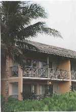 ourbalcony