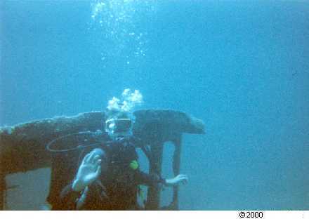 tdivecabinwithtim