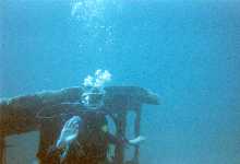 tdivecabinwithtim