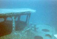 tdivewreckcabin