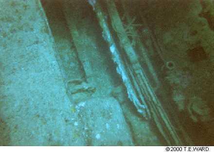 tdivewreckpipes