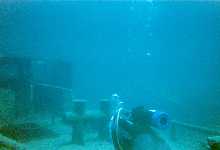 tdivewreckdeck
