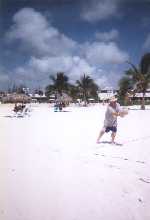 volleyball