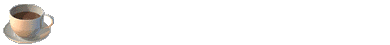 Chat Highlights Review