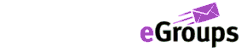 Merger
