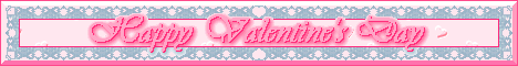 Valentines