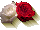 midilink