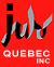 Judo Quebec Inc.
