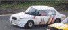 wpe18.gif (74164 byte)