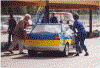 wpe39.gif (267796 byte)