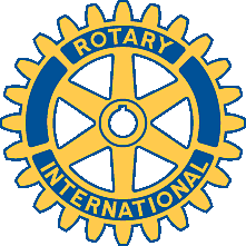 www.rotary.org