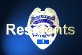Residents