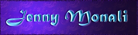 Jenny banner