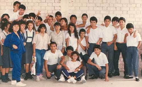 1991b