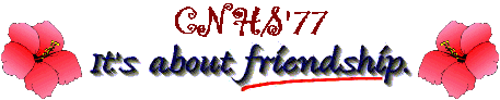 Click Here To Enter Friendly Territory