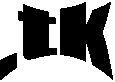 .tk