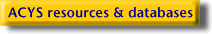 ACYS button