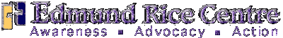 ERC Logo