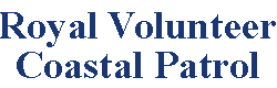 RVCP