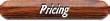 Pricing