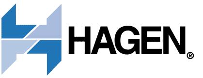 Hagen
