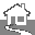 Go home
