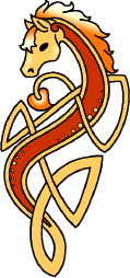 Celtic Art